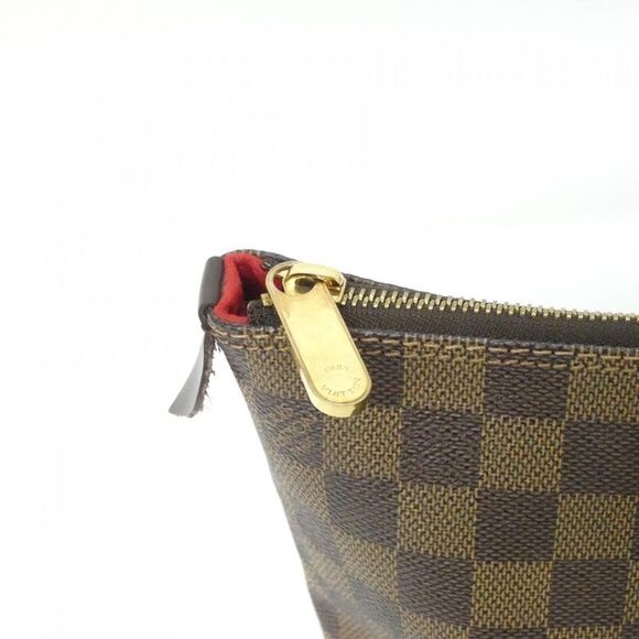 Louis Vuitton Saleya Damier Bag - Picture 4 of 7